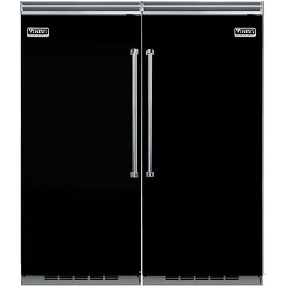 Buy Viking Refrigerator Viking 735614